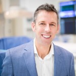 Dr. Michael Platonov MD FRCP(C) Dip. ABIM