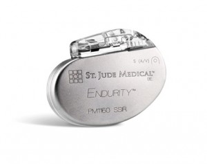 single-chamber-pacemaker