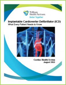 ICDBooklet-Cover-231x300 Implantable Cardioverter/Defibrillator